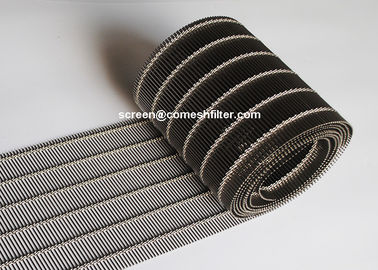 Giá tốt. Kiến trúc kim loại Lưới thép không gỉ Cascade cuộn dây treo rèm lưới trực tuyến