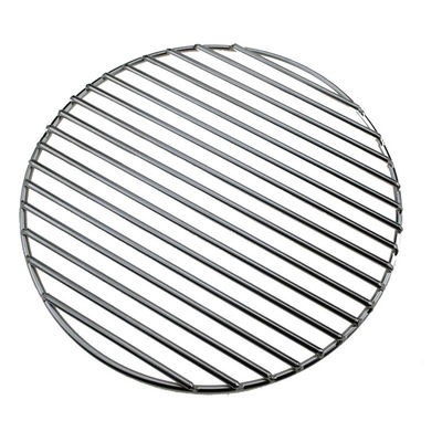 Giá tốt. Tấm nướng bằng thép không gỉ 304 GRADE 3mm 4mm trực tuyến