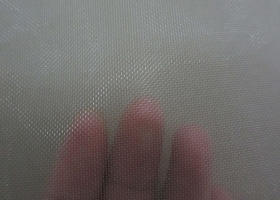 Giá tốt. Lưới lọc rây 100% nylon rộng 0,6m của FDA cho túi nhựa thông trực tuyến