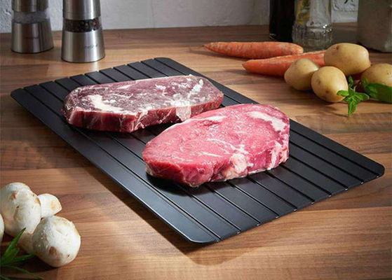 Giá tốt. Khay rã đông nhôm tấm nhôm nhanh 6mm trực tuyến