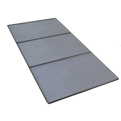 Khay lưới dây lưới khử nước cấp thực phẩm tùy chỉnh