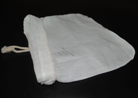 Giá tốt. FDA 25/50/100 Micron Nylon Monofilament Mesh cho sữa trực tuyến