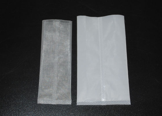 Food Garde 30x40cm Monofilament Nylon Lưới lọc Vải