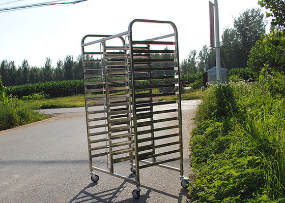 1mm Máy làm khô thực phẩm thương mại Máy khử nước cho thịt Xe đẩy bằng thép không gỉ
