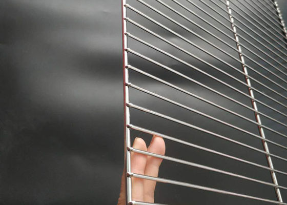 70x50cm 304 3mm Giá làm mát bằng thép không gỉ cho các ngành công nghiệp thực phẩm
