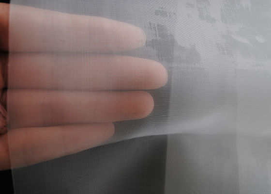 Giá tốt. Lưới lọc nylon 4T 2 Micron trực tuyến