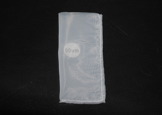 Giá tốt. Túi lọc chất lỏng lưới 25 Micron 3 x 4,5 inch 12x12 2,5 X 4 3x5 3x6 2x4 2x9 1,7x4 inch trực tuyến