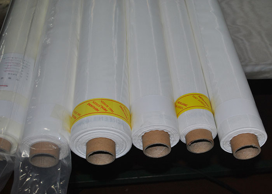 Giá tốt. Lưới lọc nylon cấp thực phẩm 10 20 25 30 50 60 70 75 90 100 120 125 200 220 Micron trực tuyến