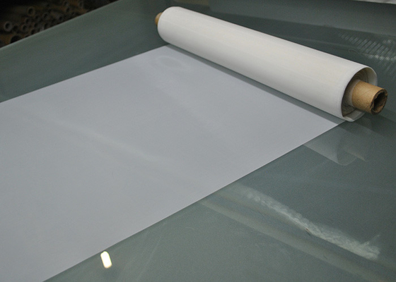 Giá tốt. Gg Xx Xxx Pa 9xxx Lưới lọc nylon Lưới phay bột trực tuyến