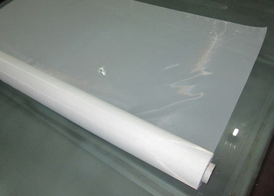 Giá tốt. Lưới lọc nylon 30 200 Micron 250 40 Lưới có thể tái sử dụng cho nước không khí trực tuyến